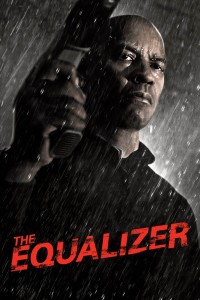 Phim Bộ chỉnh âm - The Equalizer (2014)