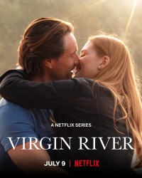 Phim Dòng Sông Trinh Nữ (Phần 3) - Virgin River (Season 3) (2021)