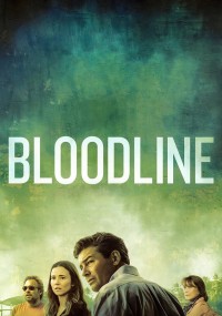 Phim Huyết Thống (Phần 2) - Bloodline (Season 2) (2016)