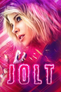 Phim Jolt - Jolt (2021)